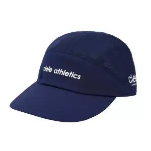 [씨엘르] FSTCap SC-Field-Iconic SL-DeepSpace 공용 볼캡