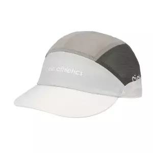 [씨엘르] FSTCap SC-Field-Iconic SL-LightGrey-Shadow 공용 볼캡