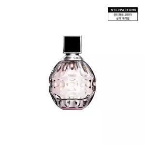 [지미추] 우먼 EDT 40ML