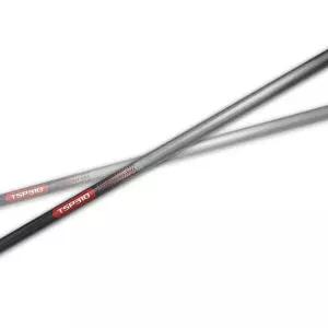 타이틀리스트 중고 드라이버 샤프트 TSP310 S (K44B)