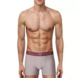 휠라언더웨어 DRG3405MMLY 기능성속옷 스포츠속옷 휠라 언더웨어 아카이브 남