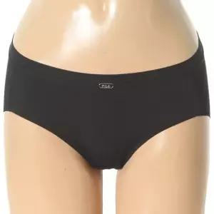 휠라언더웨어 DRG2651FBLK 기능성속옷 스포츠속옷 휠라 언더웨어 썸머 스팟