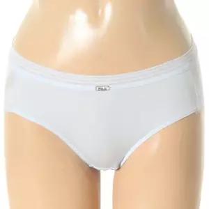 휠라언더웨어 DRG2651FPBE 기능성속옷 스포츠속옷 휠라 언더웨어 썸머 스팟