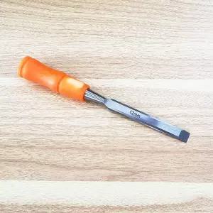 조각끌 목공용끌 목공끌 나무끌 12mm