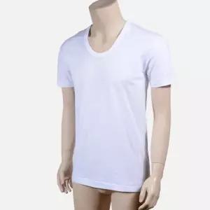 [라일리의류] Rly 남성 빅사이즈 반팔런닝 남성런닝 남성반팔 운동복