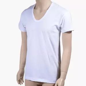[라일리의류] Rly 남성 이너반팔 메리아스 남자면런닝 남자면나시