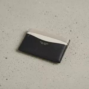 마크제이콥스 MUST IT_여성 더 슬림 바이폴드 지갑S163L03FA22 002