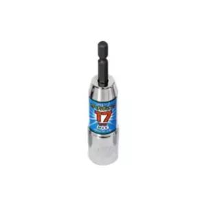 MKK 롱타입 비트 복스 17mm DSS 17 MKK 롱타입 비트 복스 17mm DSS 17