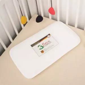 매쉬원 3DMesh 유아베개 MP-11 죽부인 매쉬베개 쿨매트