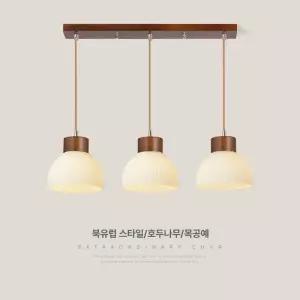현관 조명 베란다