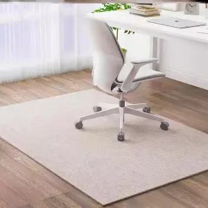 대형 전기매트 난방 보온 겨울 전기장판 방한텐트 방한용품 방풍커버