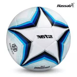[하프클럽/셀러허브_아웃도어]스타 프로페셔널 축구공 풋볼 경기 연습용