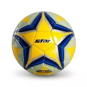 [에이치플러스몰]스타 축구공 뉴폴라리스 스킬볼 SB371-05T 축구용품