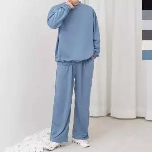 세트 겨울 홈웨어 츄리닝세트 운동 봄 남자트레이닝복