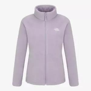 노스페이스 THENORTHFACE 25 FW NJ4FR80C 여성 퍼리 플리스 자켓 145248