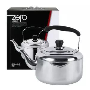 디디샵 스텐 주전자 Zero 7L 커피 가성비 (WD2D01E)