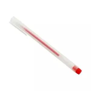 클리어 DH30DX79 젤펜 (100p 0.5mm 레드) DK10