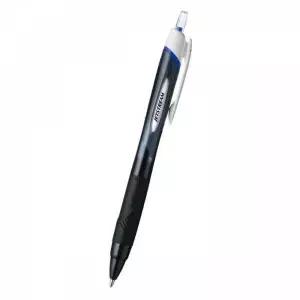 TBZ SU38OA82 미쯔비시 제트스트림볼펜 1.0 청색 SXN-150-10(33)