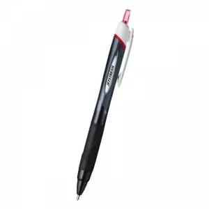 TBZ BK50UT16 미쯔비시 제트스트림볼펜 1.0 적색 SXN-150-10(15)