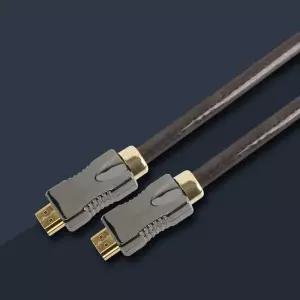 [룽스_63]8K HDMI dptohdmi 케이블(V2.1)5M HDMI 케이블
