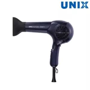 [룽스_63]업소용 헤어드라이기 건조 UN-A1330NA(보라1650W)
