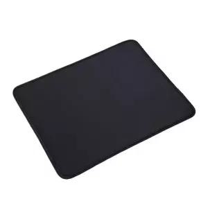 [룽스_63]오버로크 마우스패드 220X270X5mm(MP2227-5)