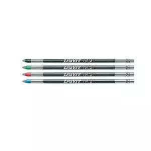 라미 XY03AP78 멀티볼펜심 M21