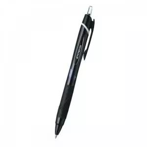 TBZ IC67FN18 미쯔비시 제트스트림볼펜 0.7 흑색 SXN-150-07(24)