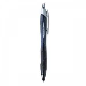 TBZ RB16RG31 제트스트림볼펜 흑색 SXN-150-38 24 0.38mm 흑색x10EA