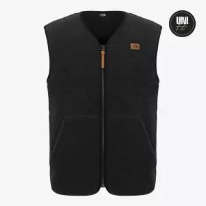 노스페이스 THENORTHFACE 25 FW NV4FR59A 베르모 울 플리스 베스트 164611