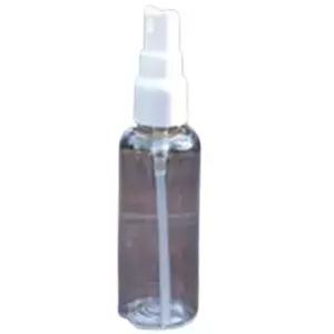 스프레이 공병 60ml 10P 화장품 용기