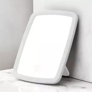 [룽스_63]빈티지 스타일 LED 디자인LED거울 조명 거울
