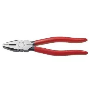 쓰리픽스 펜치 CP-125G 5인치 미니뺀치 쓰리픽스 수공구 펜치
