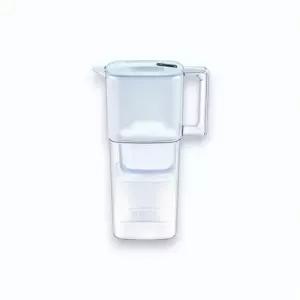 브리타 정수기 리켈리 2.2L 블루 + 기본필터 1입