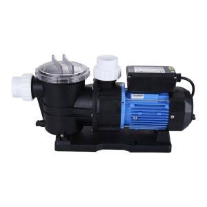 수영장 펌프 양수기 워터펌프 모터 배수 물빼기 자동 STP50370W-(220V)