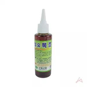 참숯목초액 1031