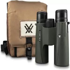 볼텍스 옵틱스 바이퍼 HD 루프 프리즘 쌍안경 8x42