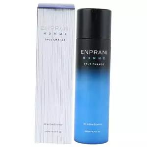 수분 유분은 잡고 채워주는 산뜻한 남성 올인원 200ml