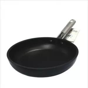 웍 볶음팬 20CM 후라이팬 에그팬 스토브몬 프라이팬