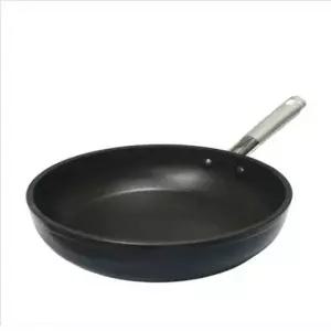 후라이팬 스토브몬 24CM 프라이팬 에그팬 볶음팬 웍