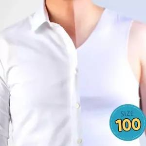 ( )남자 이너 민소매 남자여름옷 여름나시 남성 런닝 나시 여름