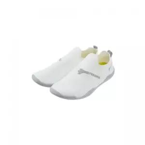 레노마수영복 용품 아동 니트 스킨슈즈 화이트 RO-RS2D002-WH 145758