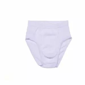 ASSHOP 남자 아동 삼각팬티 아동삼각팬티남아
