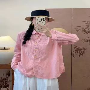 솔저스여성 요가 헬스복 점프슈트 후드 긴팔 슬림 슬림핏 OPH1