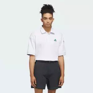 아디다스 ADIDAS GOLF 이큅먼트 폴로 JN9753