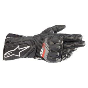 alpinestars(알파인스타즈) 바이크그로브 SP-8 레더 글러브 3558321