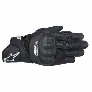 alpinestars(알파인스타즈) 바이크그 로브 SP-5 레더 글러브 3558517