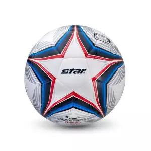 [하프클럽/셀러허브_아웃도어]축구공 5호 스타 족구 트레이닝
