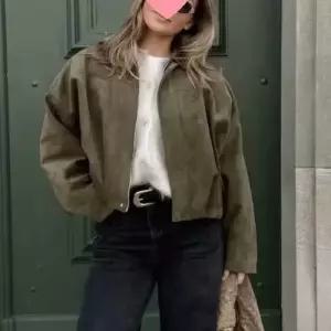 와칸다 여사친 캐주얼 코트 춘추 파일럿 잠바 재킷 스웨이드 지퍼 슬림핏 상의 가오리핏 집업야구항공 KKE3