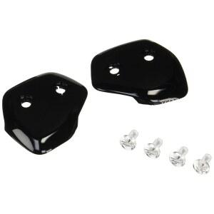 아라이(Arai) TX 홀더 검정 (구품번: 3094) 043094